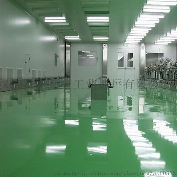 嘉兴环氧地坪漆，海宁环氧地坪施工，海盐环氧树脂地坪